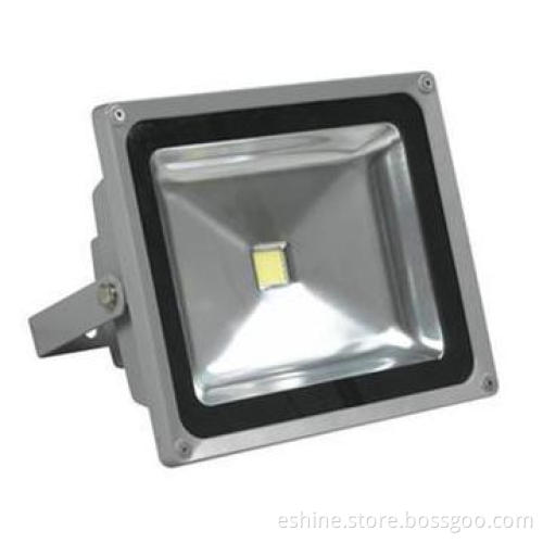 High Lumen LED Flood Light with high quality,10W